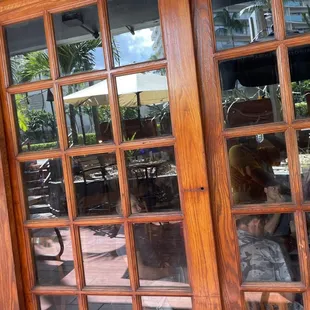 Little packed inside