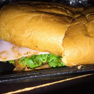 Torta especial combo