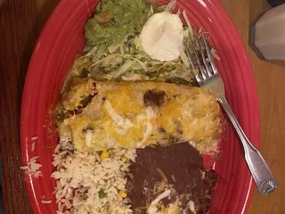 Santa Rosa Restaurant