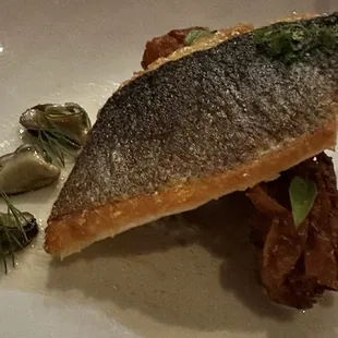 Branzino