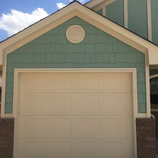 Traditional Steel Series