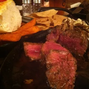 My (the!??!) last Brown Jug