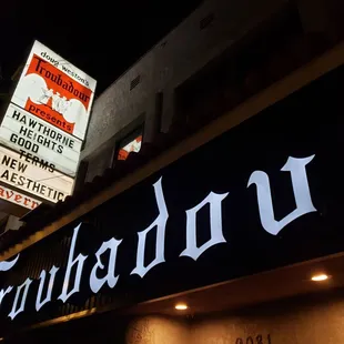 Hawthorne Heights 20 Years of The Silence in Black and White! 2024