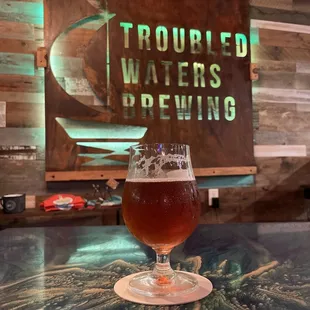 Bells Double hearted IPA