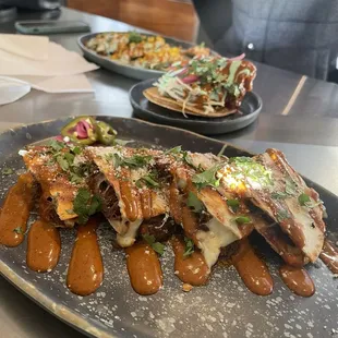 food, bbq ribs, ribs