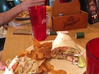 Madigans Bar & Grill