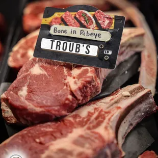 Your grill&apos;s best friend? Our hand-selected meats. Surprise, let&apos;s fire it up!  #GrillingSeason