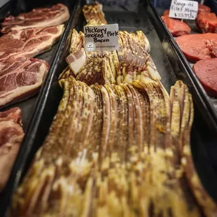 13681 N Litchfield Rd #138 , Surprise, AZ, United States, Arizona

(623) 328-9473

troubsbutchershop@gmail.com