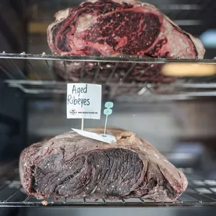 Welcome to Troub&apos;s--where quality meets community. Stop by for the best meats in town!
