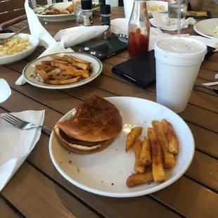Chicken Fried Steak
