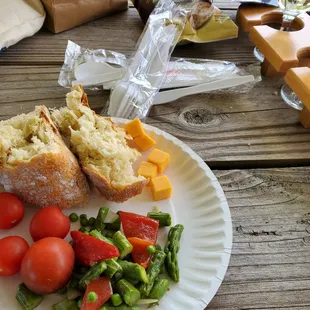Picnic