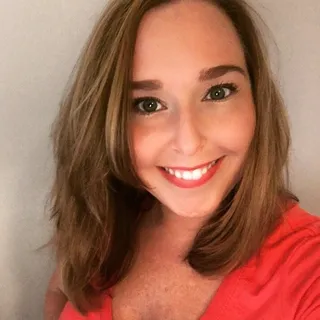 Kaitlin E.