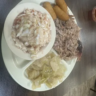 Bbq
