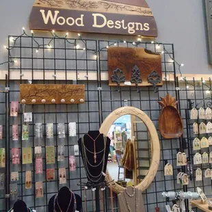 This is a very talented person, check it out...