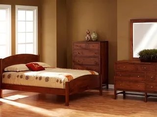 Buckeye Amish Furniture