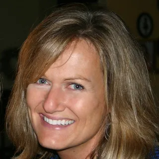 Ellen L.