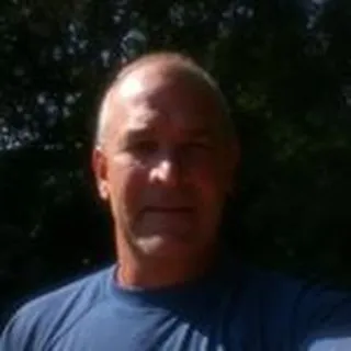 Kyle H.
