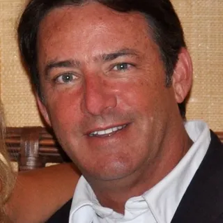 Jim O.