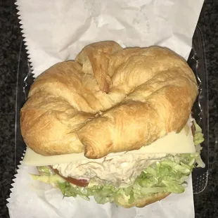 sandwiches, sandwich, food