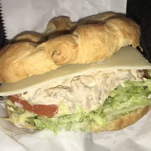 sandwich, food, sandwiches