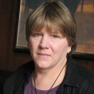 Jane T.