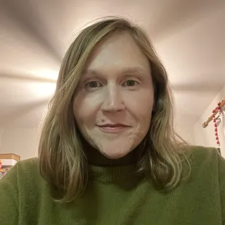 Kristi C.