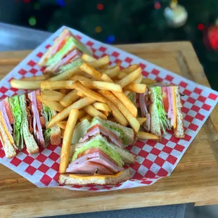 sandwiches, sandwich, food