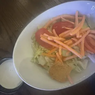 $4 for about 2 school lunch leftovers. Just missing the bumpy plastic square.