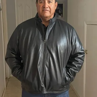 Miguel R.