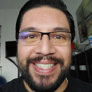 Eric T.