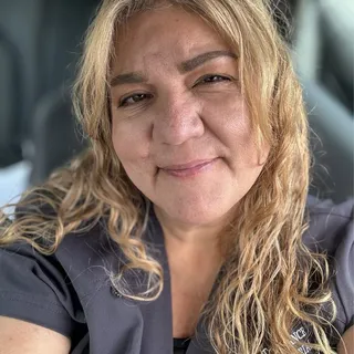 Ana Lani M.