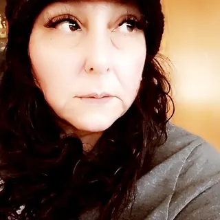 Maria G.