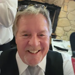 Jeff C.