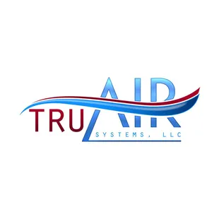 Tru Air
