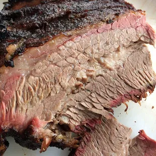 TRU Bar-B-Que - 599 West Littleton blvd. in Littleton
 best Brisket in Colorado! Check us out in Westword