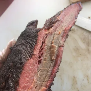 ribs, bbq ribs, food