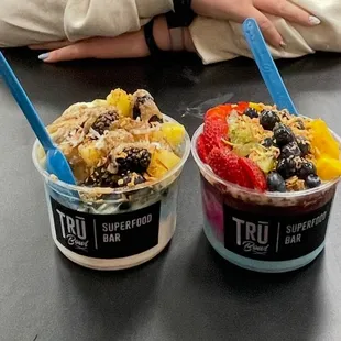 dessert, food