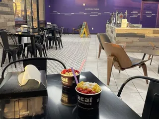 Acai Republic