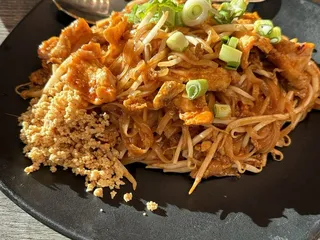 Royyim Thai Cuisine