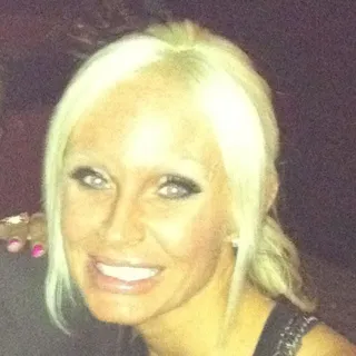 Chrissy M.