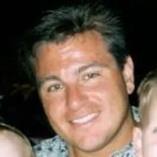 Alan S.