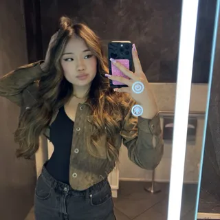Kaiya K.