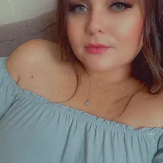 Natasha B.