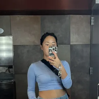 Natalia K.