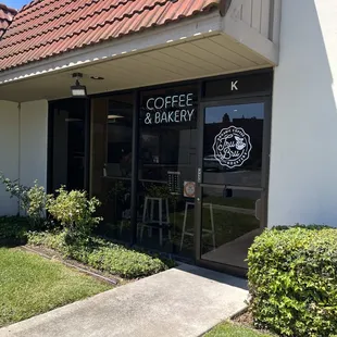 ramen and noodles, outside