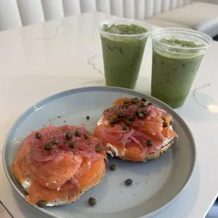 Matcha