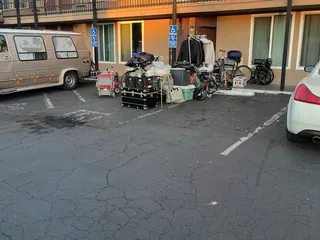 Royal Motel