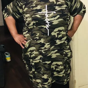 Healthy food smoothies etc