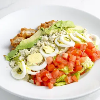 Tru Cobb Chicken Salad