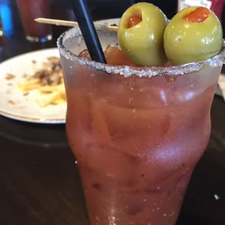 Juice